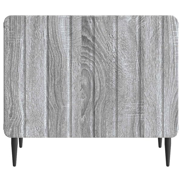 Wyświetlanie zdjęcia produktu 4 z 9