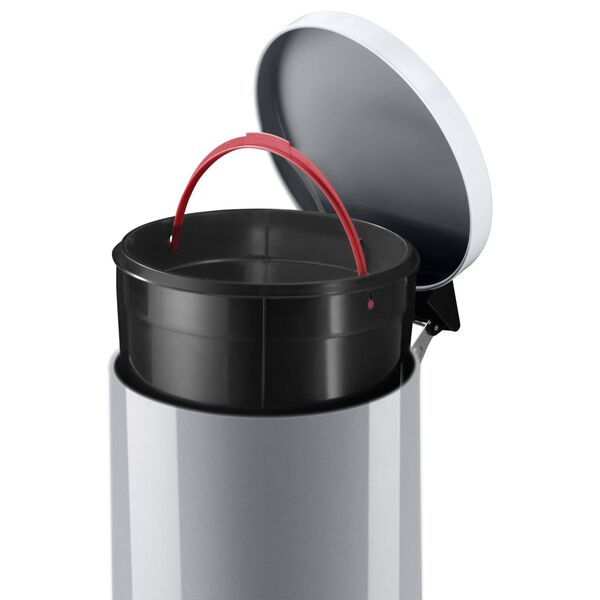 Wyświetlanie zdjęcia produktu 4 z 6