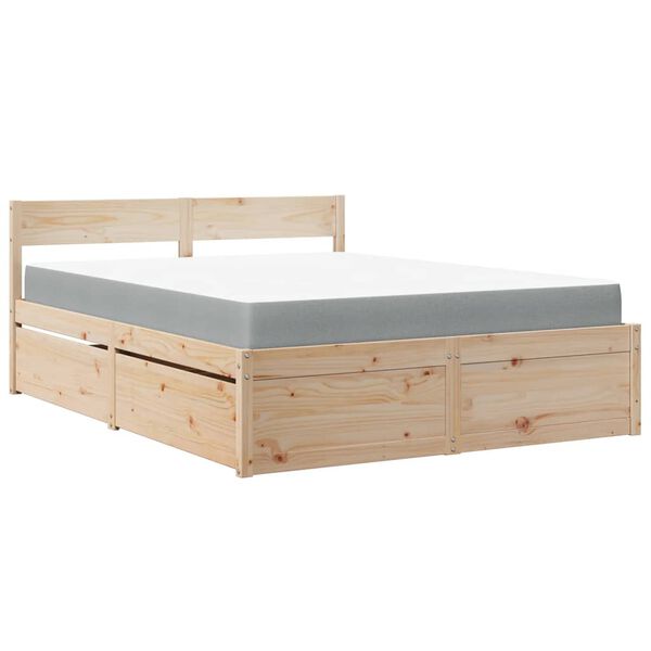 Wyświetlanie zdjęcia produktu 1 z 14