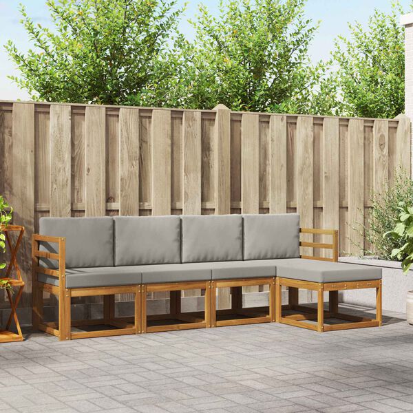 Wyświetlanie zdjęcia produktu 2 z 9