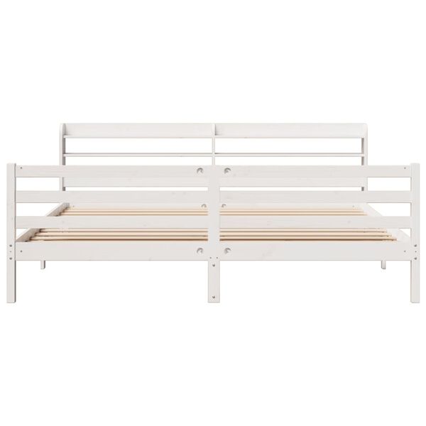 Wyświetlanie zdjęcia produktu 4 z 12