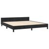 Miniatura produktu 5 z 15