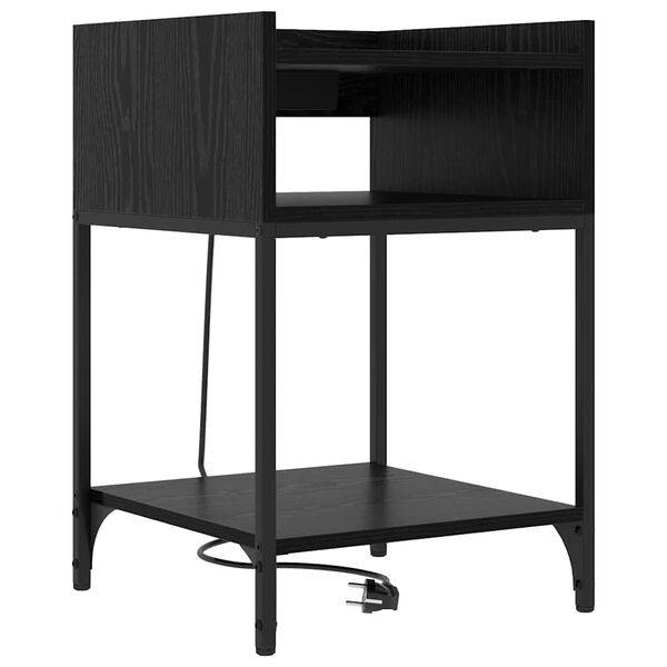 Wyświetlanie zdjęcia produktu 1 z 15
