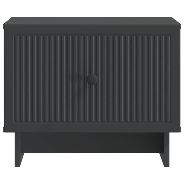 Wyświetlanie zdjęcia produktu 4 z 8