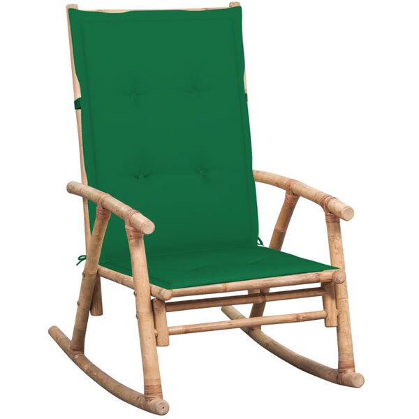 Wyświetlanie zdjęcia produktu 1 z 9