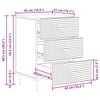 Miniatura produktu 10 z 10