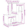 Miniatura produktu 8 z 8