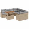 Beige_and_grey