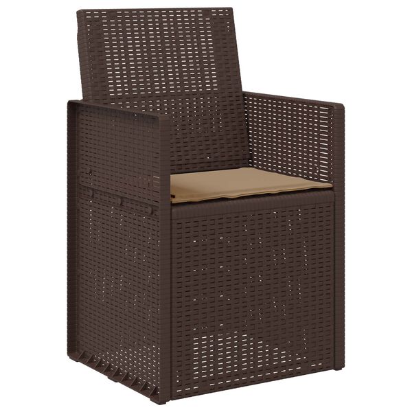 Wyświetlanie zdjęcia produktu 4 z 13