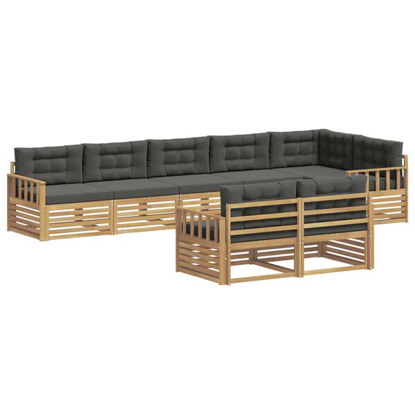 Wyświetlanie zdjęcia produktu 1 z 11