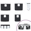Miniatura produktu 7 z 16