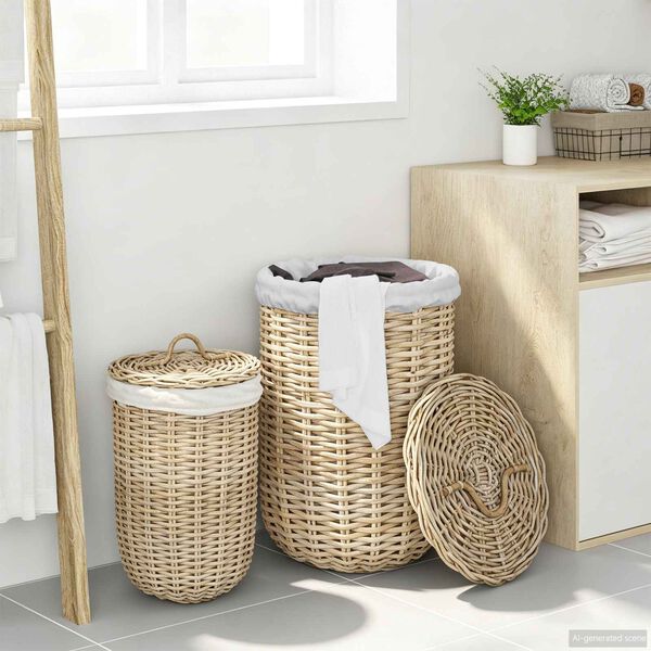 Wyświetlanie zdjęcia produktu 3 z 14
