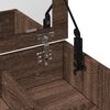 Miniatura produktu 9 z 12