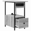 Miniatura produktu 6 z 13