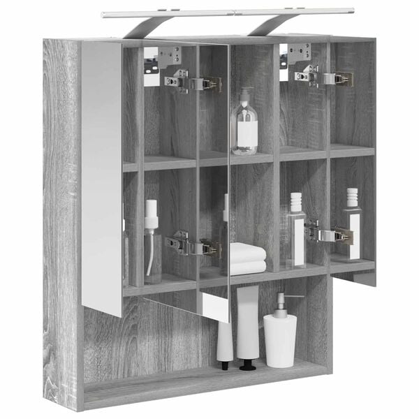 Wyświetlanie zdjęcia produktu 3 z 13