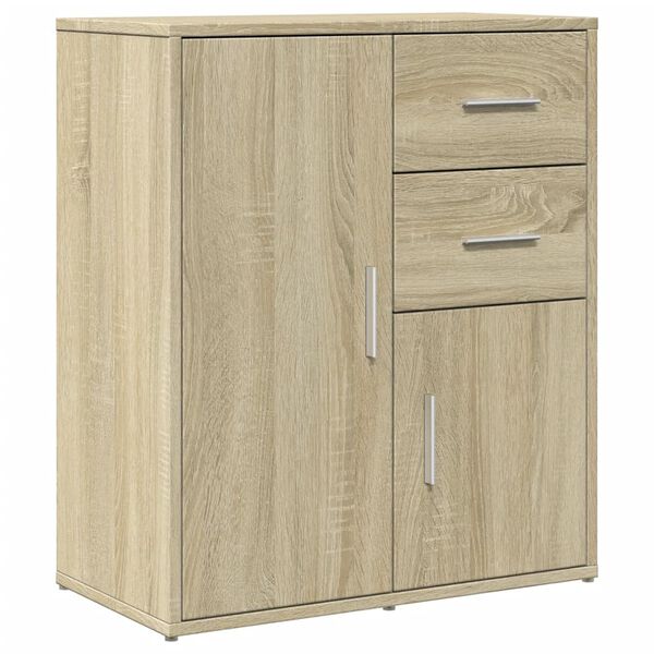 Wyświetlanie zdjęcia produktu 4 z 12