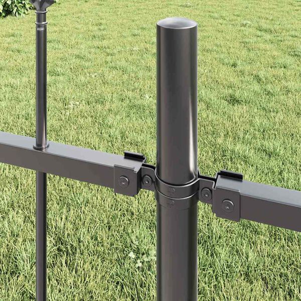 Wyświetlanie zdjęcia produktu 3 z 8