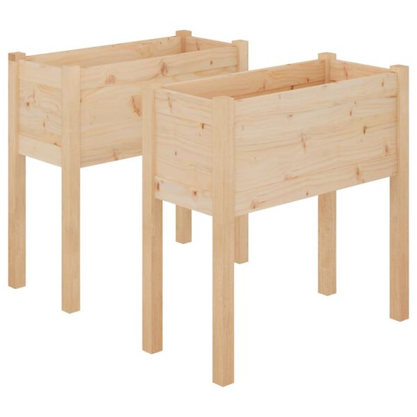 Wyświetlanie zdjęcia produktu 1 z 9