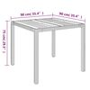 Miniatura produktu 11 z 11