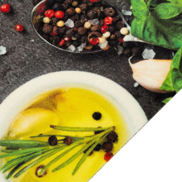 Wyświetlanie zdjęcia produktu 3 z 5