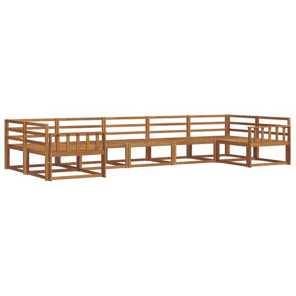 Wyświetlanie zdjęcia produktu 1 z 9