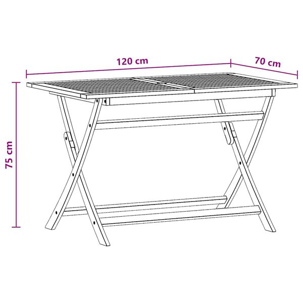 Wyświetlanie zdjęcia produktu 3 z 3