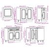 Miniatura produktu 10 z 12