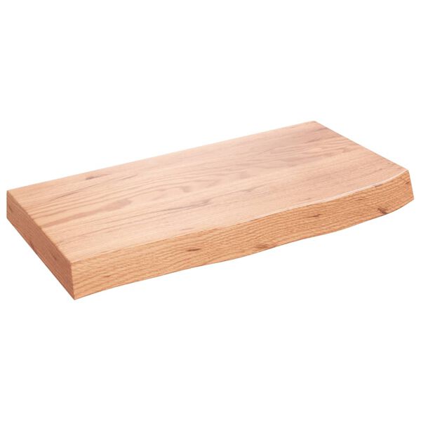 Wyświetlanie zdjęcia produktu 1 z 9