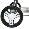Miniatura produktu 7 z 8