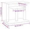 Miniatura produktu 6 z 6