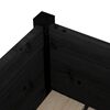 Miniatura produktu 5 z 7