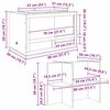 Miniatura produktu 15 z 15
