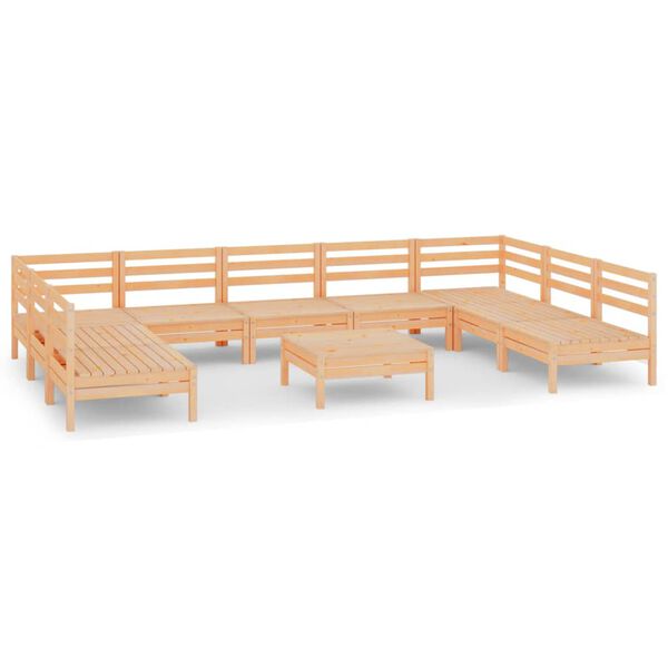 Wyświetlanie zdjęcia produktu 1 z 8