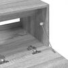 Miniatura produktu 8 z 12