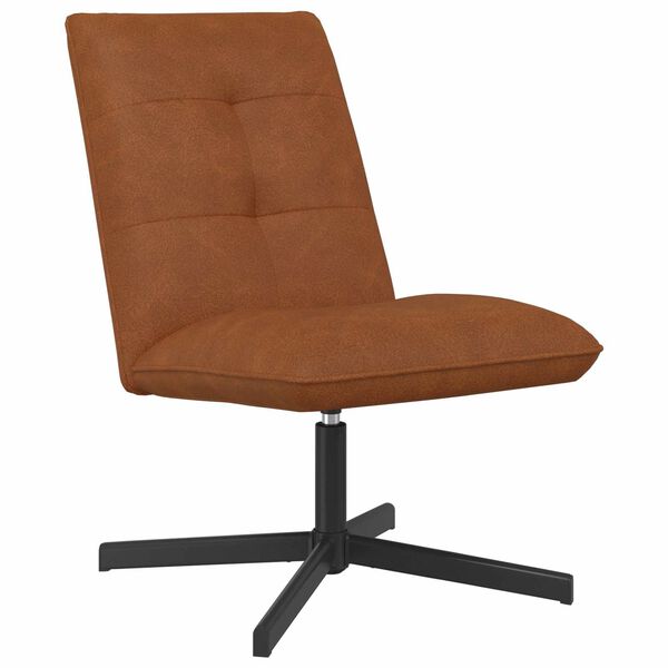 Wyświetlanie zdjęcia produktu 3 z 11