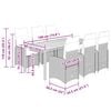 Miniatura produktu 7 z 10