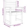 Miniatura produktu 8 z 8