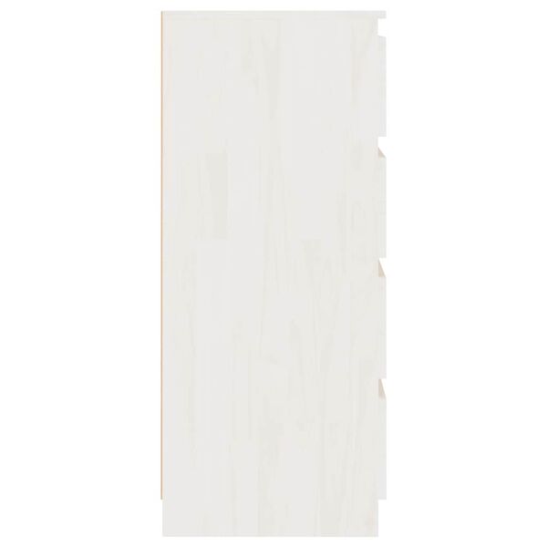 Wyświetlanie zdjęcia produktu 4 z 9