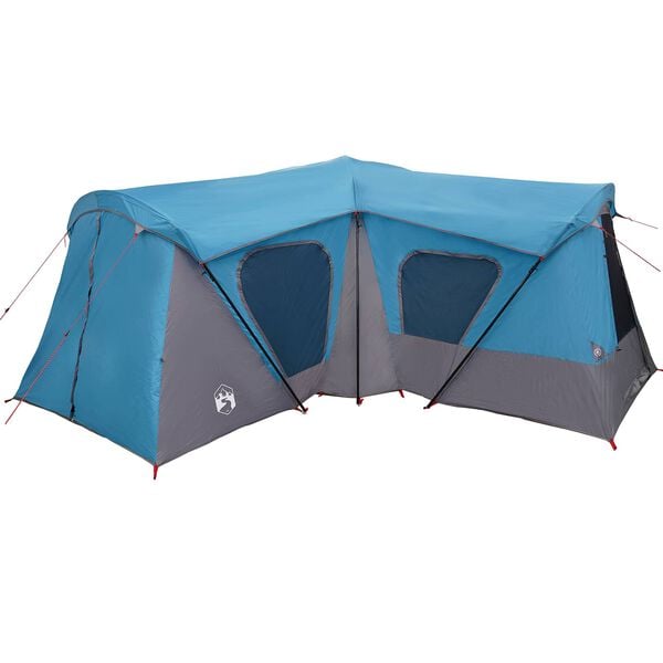 Wyświetlanie zdjęcia produktu 4 z 14