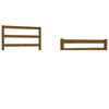 Miniatura produktu 4 z 6