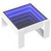 Miniatura produktu 3 z 13