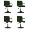 Dark_green