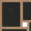Miniatura produktu 5 z 7