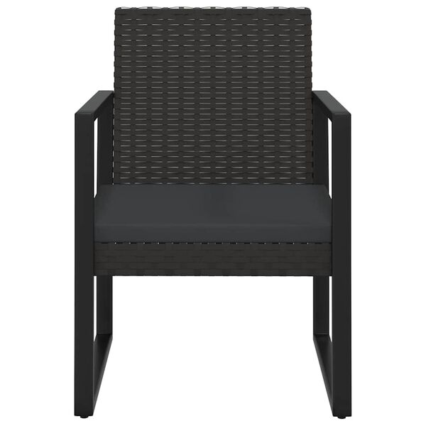 Wyświetlanie zdjęcia produktu 4 z 13