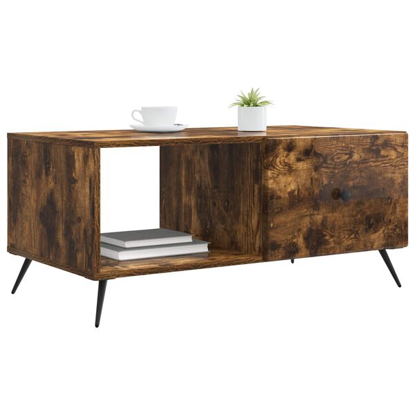 Wyświetlanie zdjęcia produktu 2 z 10