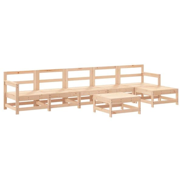 Wyświetlanie zdjęcia produktu 1 z 8