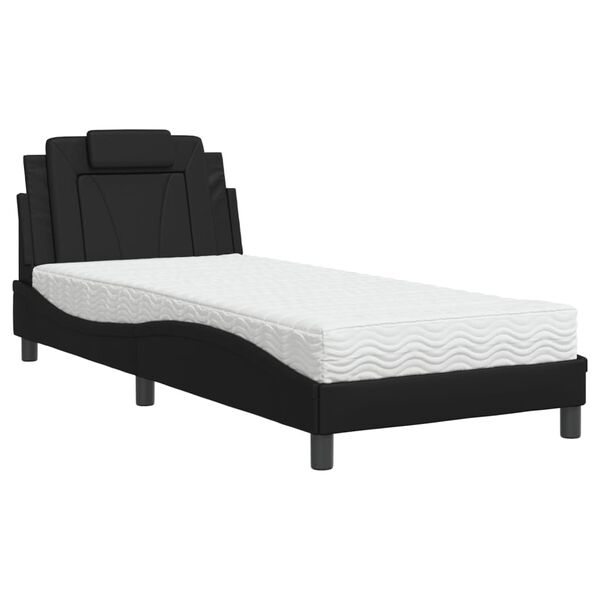 Wyświetlanie zdjęcia produktu 1 z 11