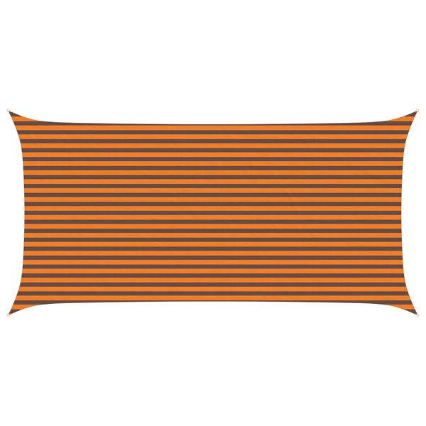 Wyświetlanie zdjęcia produktu 1 z 10