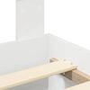 Miniatura produktu 11 z 15