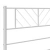 Miniatura produktu 8 z 9